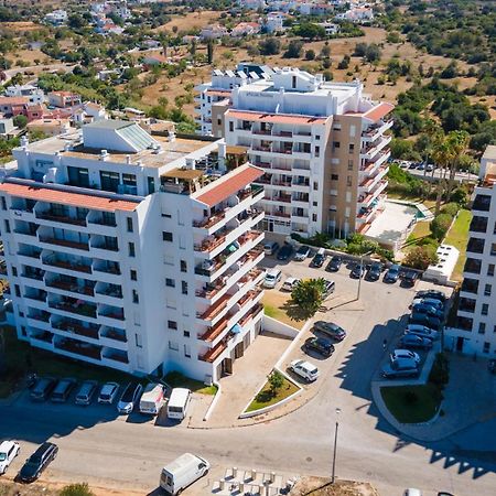 Portimao 1Bdr Paradise By Lovelystay المظهر الخارجي الصورة